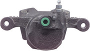 Disc Brake Caliper Cardone 19-656