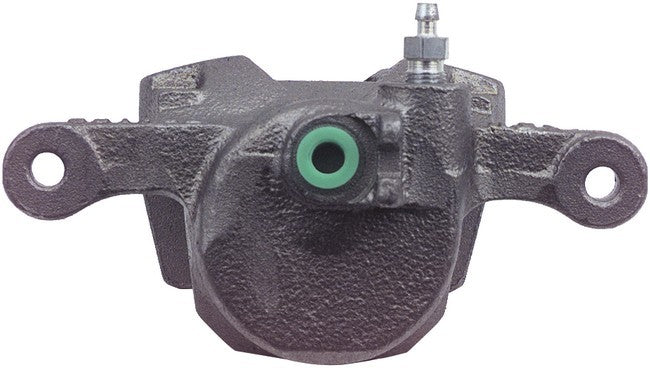 Disc Brake Caliper Cardone 19-656