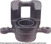 Disc Brake Caliper Cardone 19-656