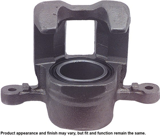 Disc Brake Caliper Cardone 19-656