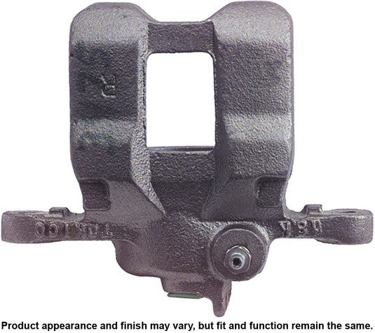 Disc Brake Caliper Cardone 19-656