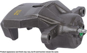 Disc Brake Caliper Cardone 19-6812
