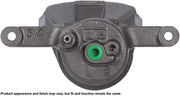 Disc Brake Caliper Cardone 19-6812