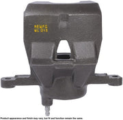 Disc Brake Caliper Cardone 19-6812