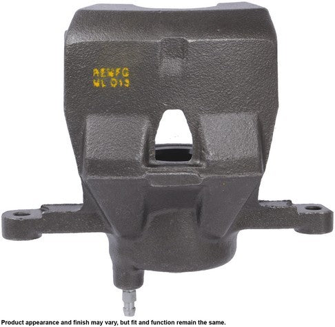 Disc Brake Caliper Cardone 19-6812