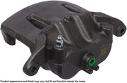 Disc Brake Caliper Cardone 19-6864