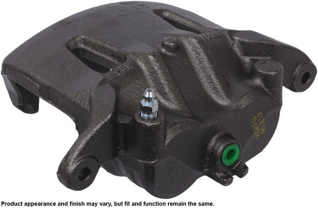 Disc Brake Caliper Cardone 19-6864