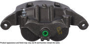 Disc Brake Caliper Cardone 19-6864