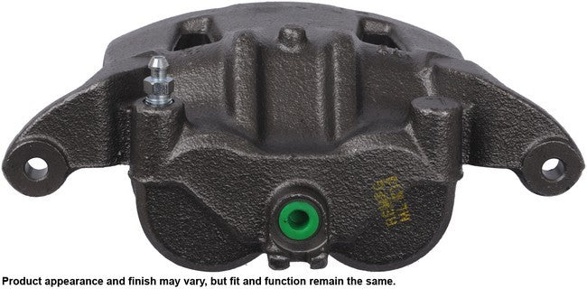 Disc Brake Caliper Cardone 19-6864
