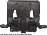 Disc Brake Caliper Cardone 19-6864