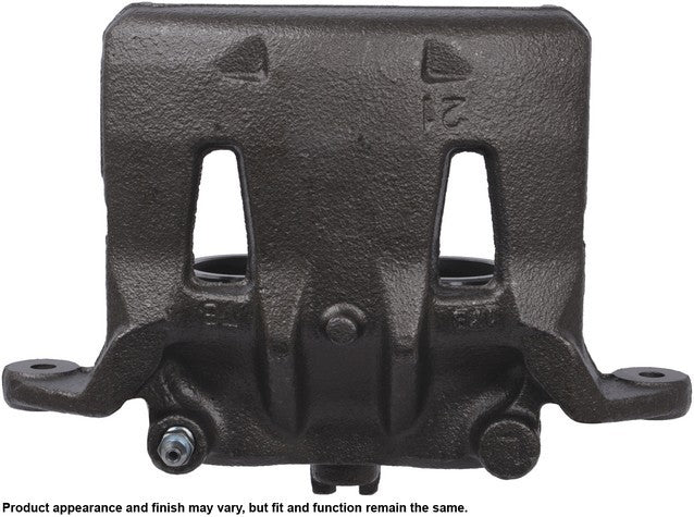 Disc Brake Caliper Cardone 19-6864