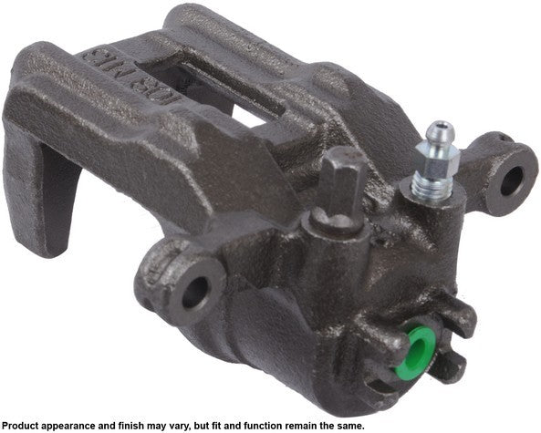 Disc Brake Caliper Cardone 19-6886