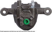 Disc Brake Caliper Cardone 19-6886