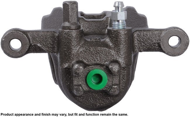 Disc Brake Caliper Cardone 19-6886