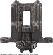 Disc Brake Caliper Cardone 19-6886