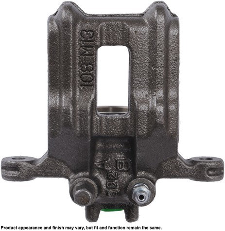 Disc Brake Caliper Cardone 19-6886