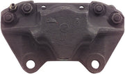 Disc Brake Caliper Cardone 19-704