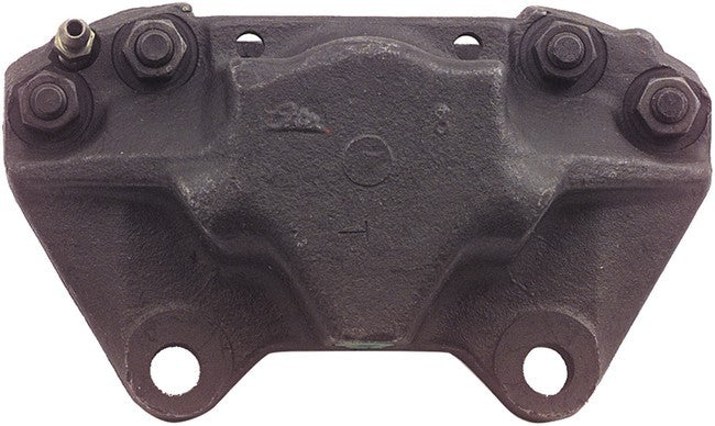 Disc Brake Caliper Cardone 19-704