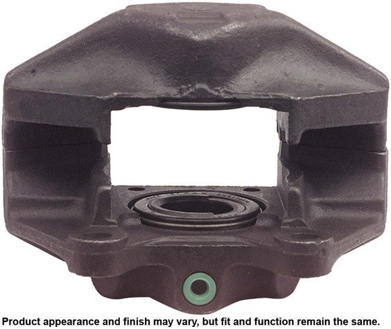 Disc Brake Caliper Cardone 19-704