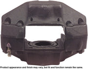 Disc Brake Caliper Cardone 19-704