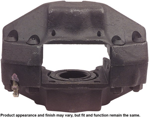Disc Brake Caliper Cardone 19-704