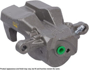 Disc Brake Caliper Cardone 19-7049