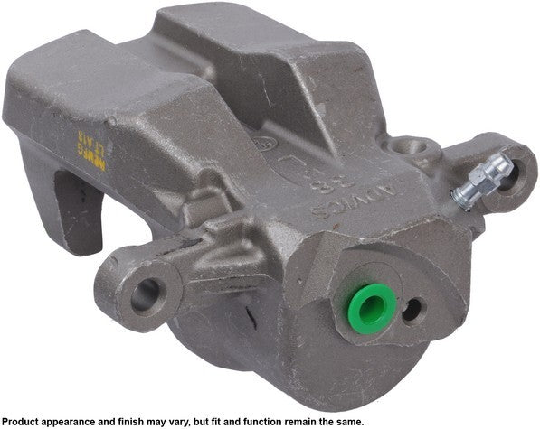 Disc Brake Caliper Cardone 19-7049