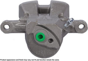 Disc Brake Caliper Cardone 19-7049