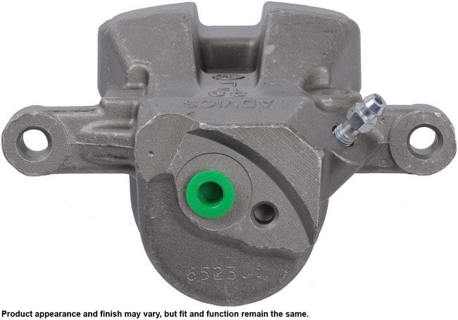 Disc Brake Caliper Cardone 19-7049