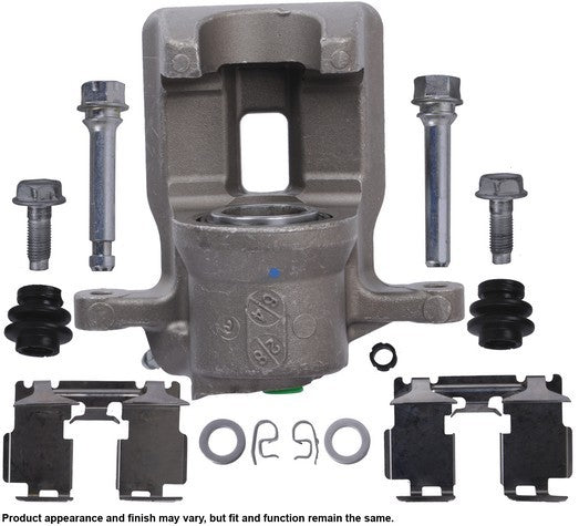 Disc Brake Caliper Cardone 19-7049
