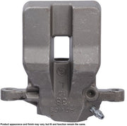 Disc Brake Caliper Cardone 19-7049