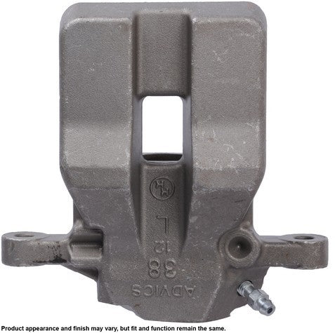 Disc Brake Caliper Cardone 19-7049