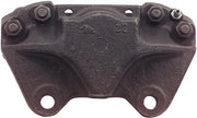 Disc Brake Caliper Cardone 19-705
