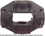 Disc Brake Caliper Cardone 19-705