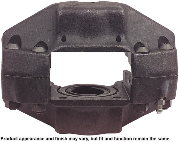 Disc Brake Caliper Cardone 19-705