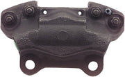 Disc Brake Caliper Cardone 19-706