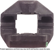 Disc Brake Caliper Cardone 19-706