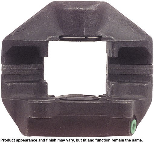 Disc Brake Caliper Cardone 19-706