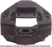 Disc Brake Caliper Cardone 19-706