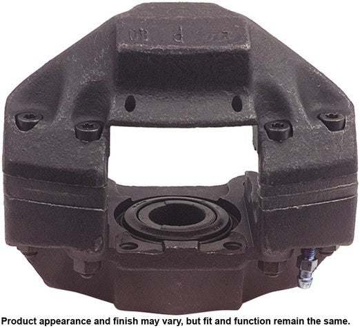 Disc Brake Caliper Cardone 19-706