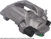Disc Brake Caliper Cardone 19-7133