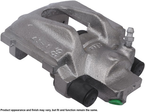 Disc Brake Caliper Cardone 19-7133