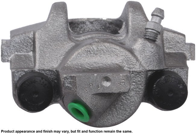 Disc Brake Caliper Cardone 19-7133