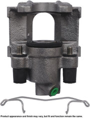 Disc Brake Caliper Cardone 19-7133