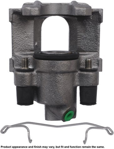 Disc Brake Caliper Cardone 19-7133
