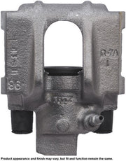 Disc Brake Caliper Cardone 19-7133