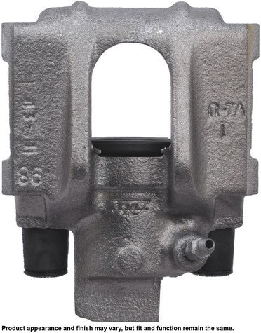 Disc Brake Caliper Cardone 19-7133