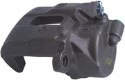 Disc Brake Caliper Cardone 19-806