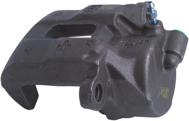 Disc Brake Caliper Cardone 19-806