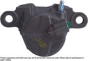 Disc Brake Caliper Cardone 19-806